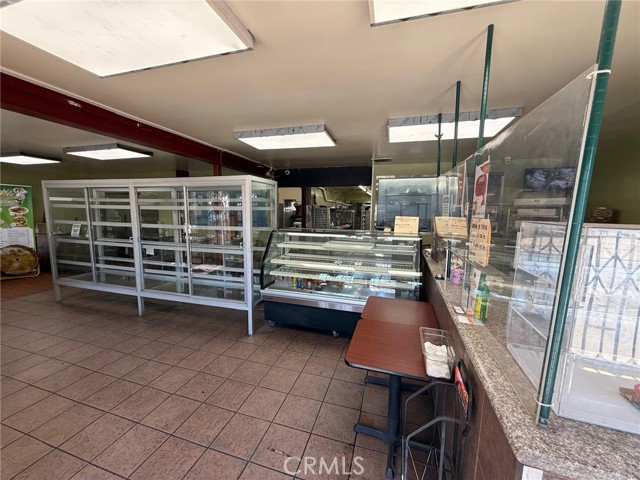 MLS #MB25219743 image #3