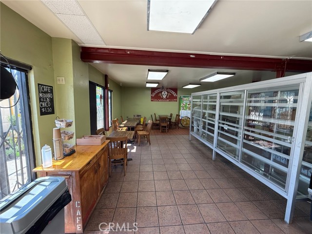 MLS #MB25219743 image #4