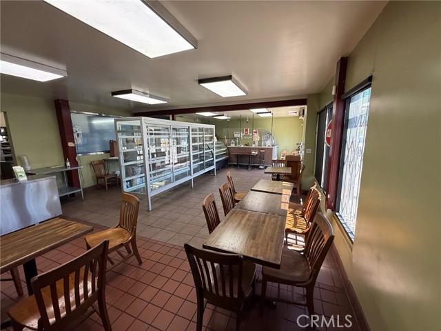 MLS #MB25219743 image #5