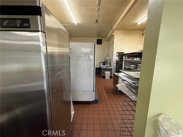 MLS #MB25219743 image #6