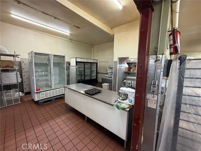 MLS #MB25219743 image #7