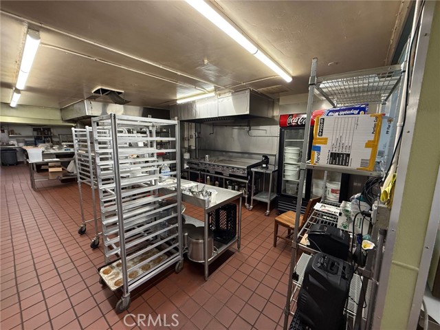 MLS #MB25219743 image #8