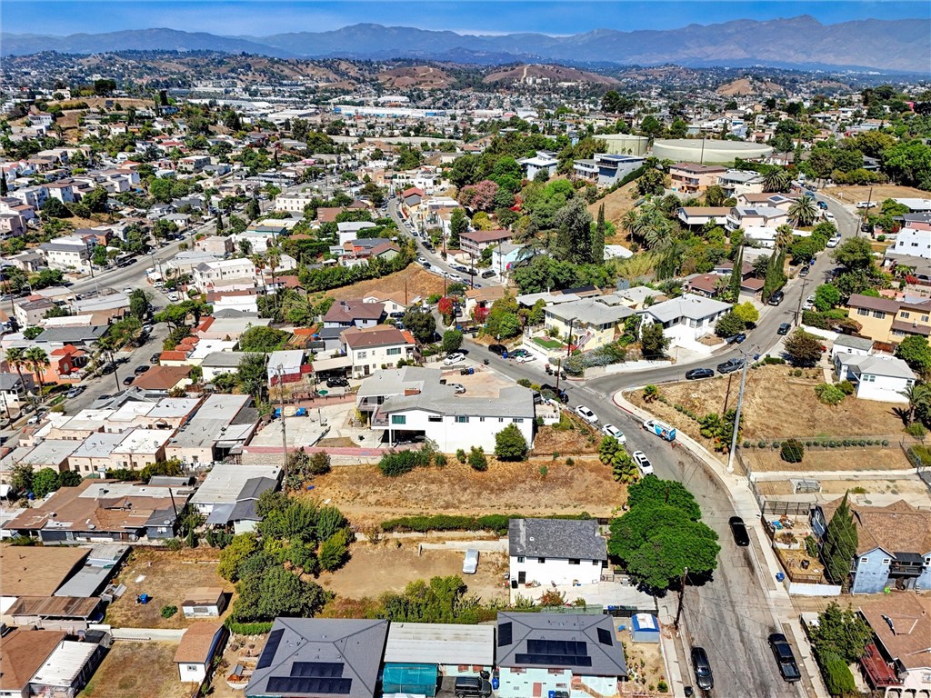 MLS #MB25224803 image #10