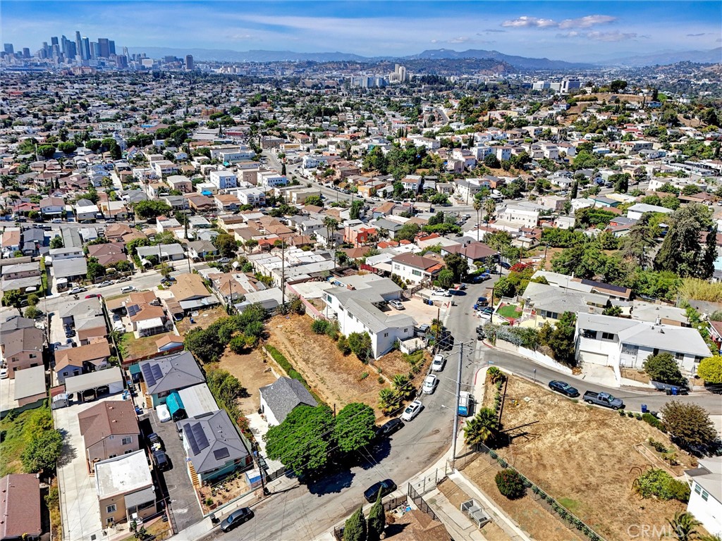 MLS #MB25224803 image #11