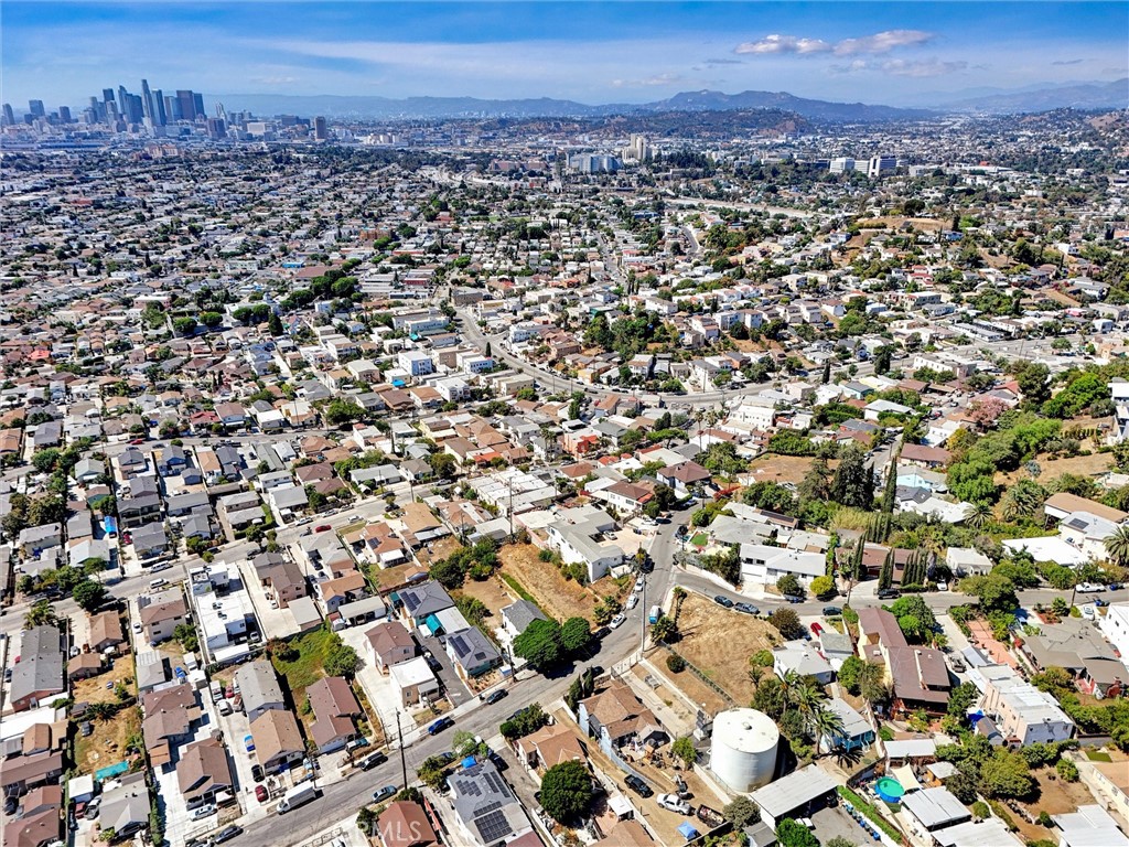 MLS #MB25224803 image #12