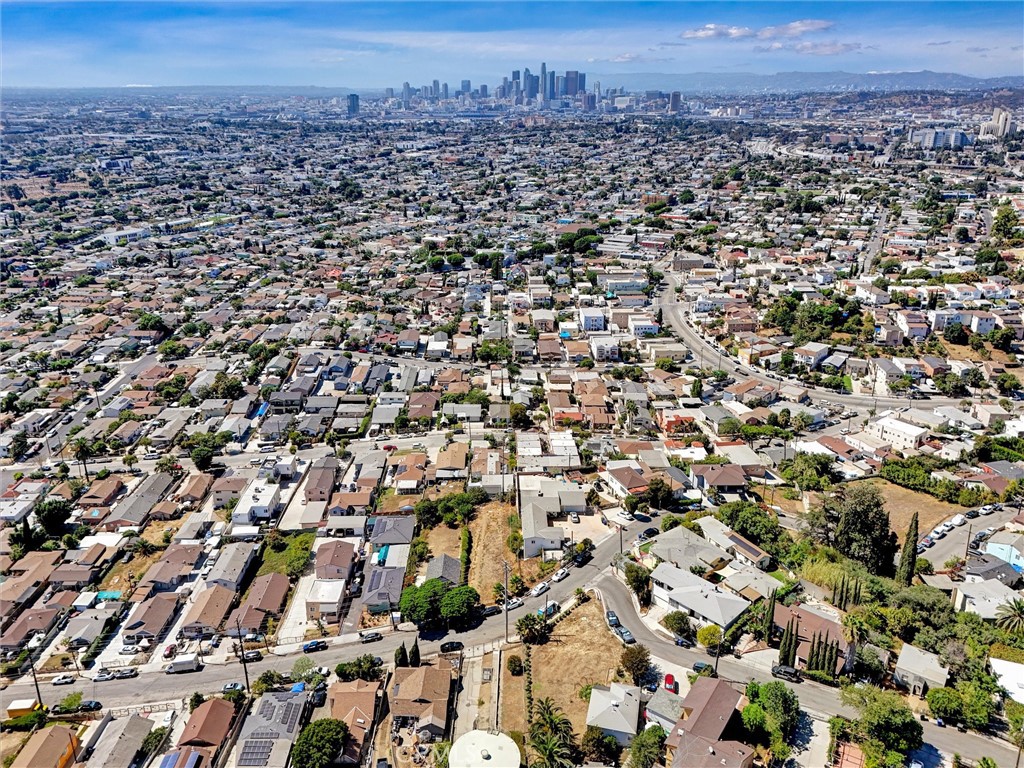 MLS #MB25224803 image #13