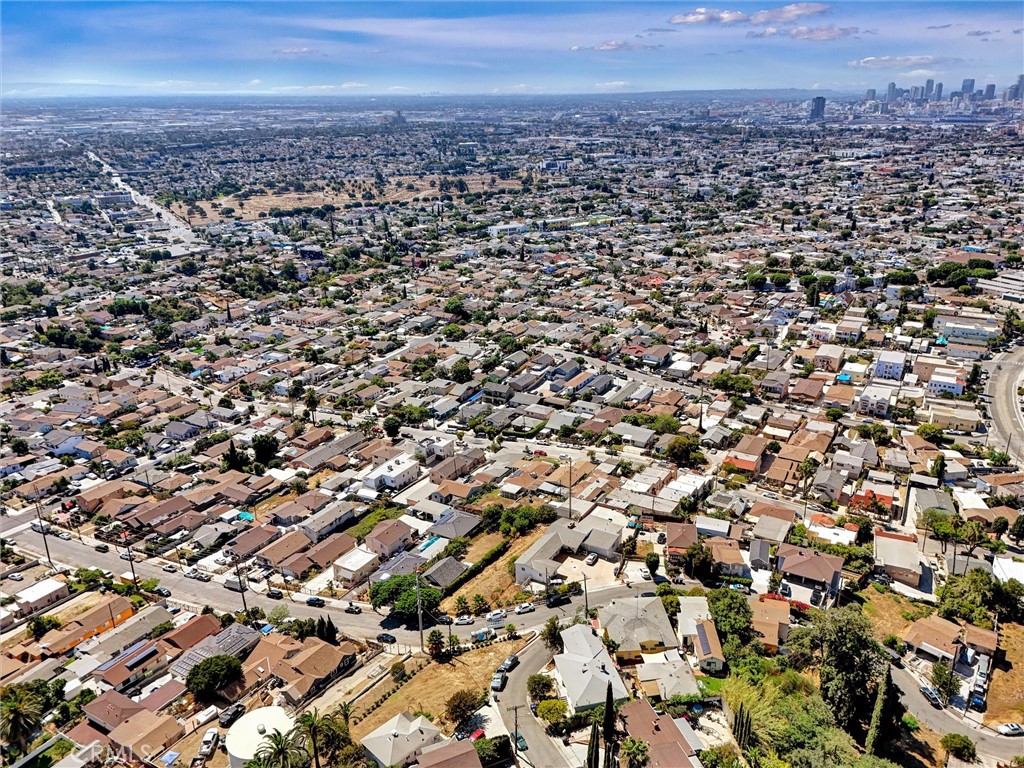 MLS #MB25224803 image #14