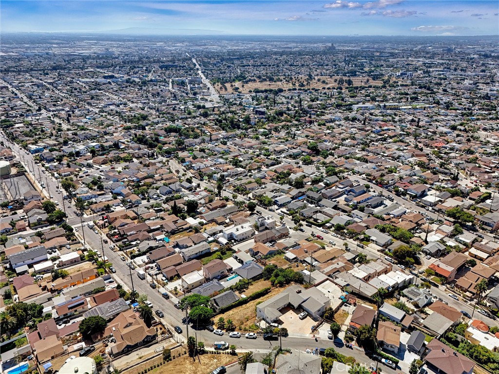 MLS #MB25224803 image #15