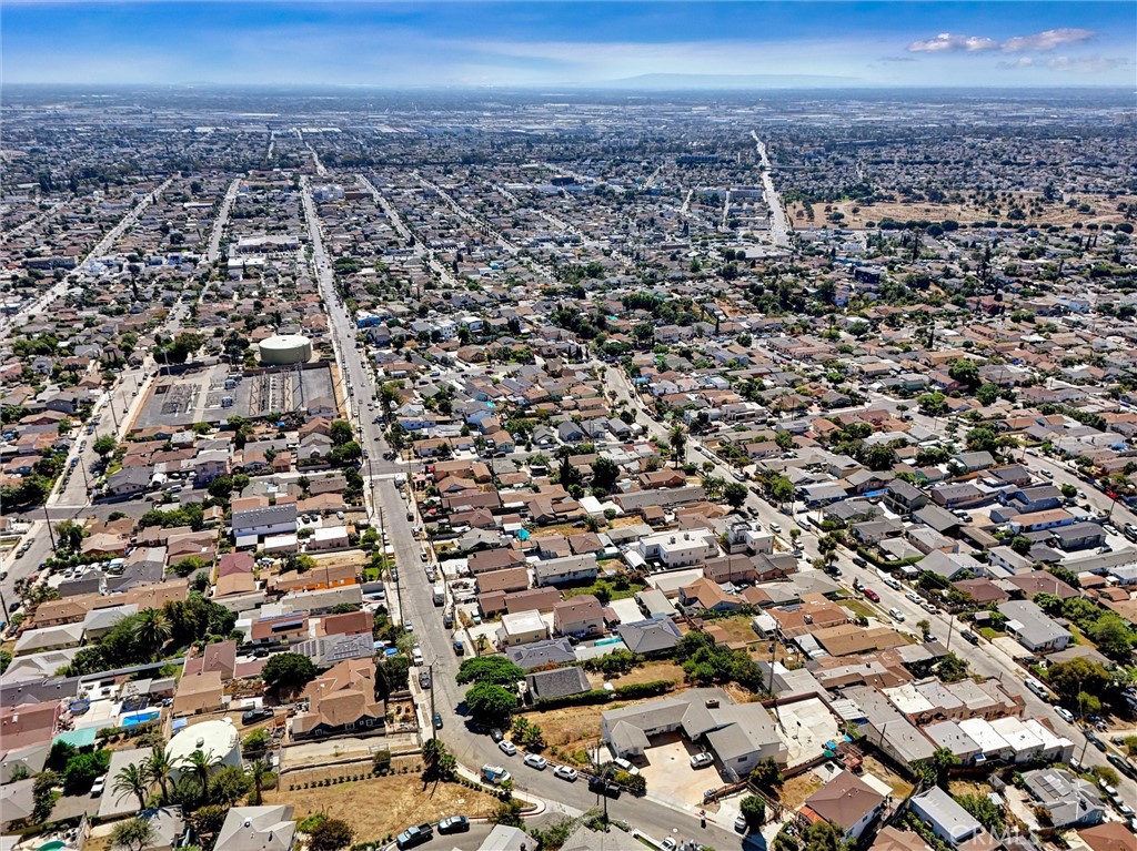 MLS #MB25224803 image #16