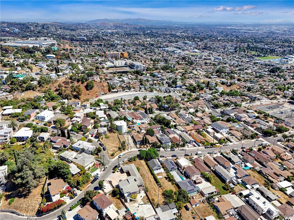 MLS #MB25224803 image #18