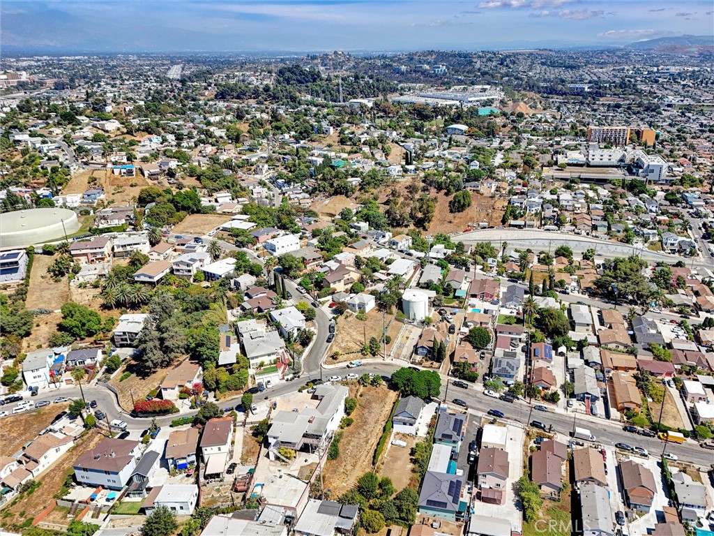 MLS #MB25224803 image #19