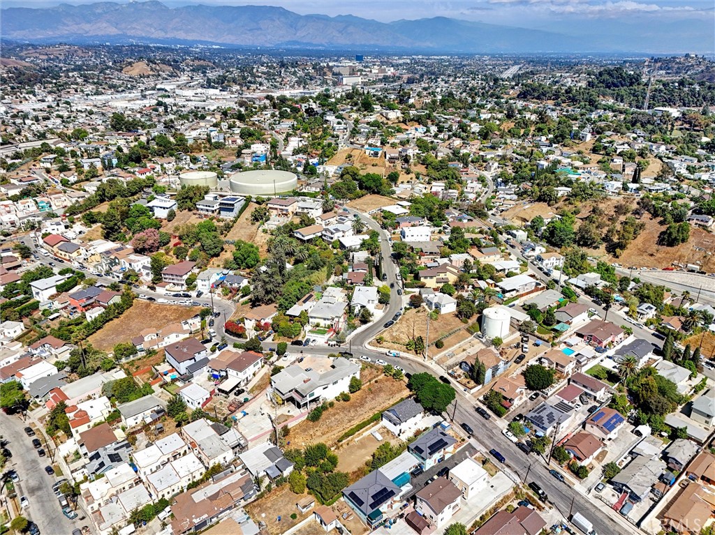 MLS #MB25224803 image #20