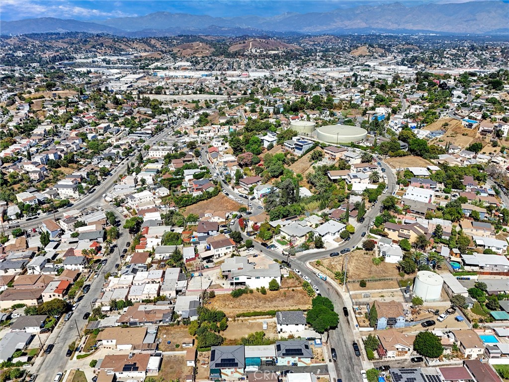 MLS #MB25224803 image #21