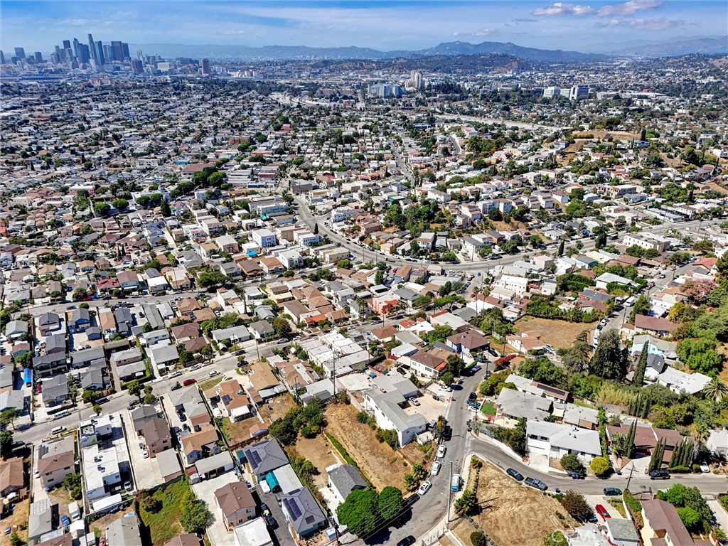 MLS #MB25224803 image #22