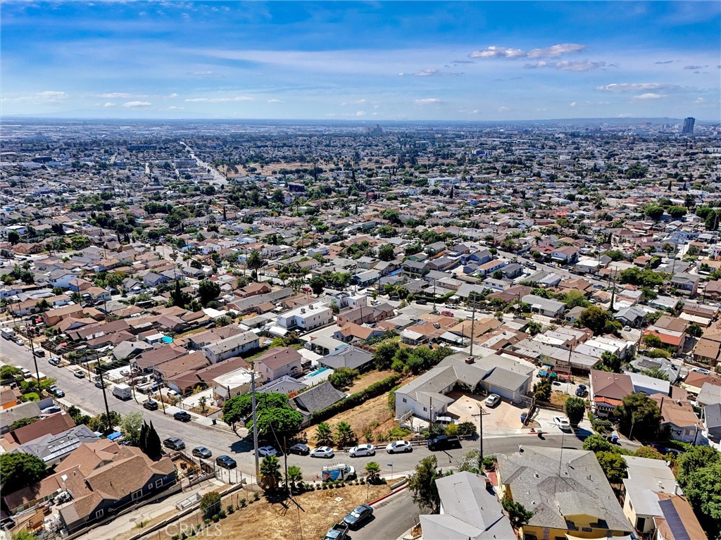 MLS #MB25224803 image #6