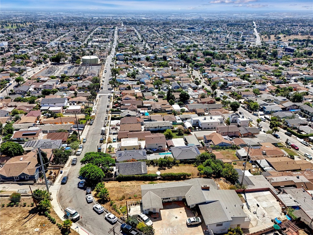 MLS #MB25224803 image #7