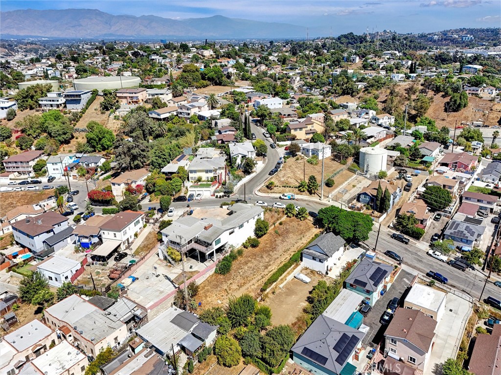 MLS #MB25224803 image #9