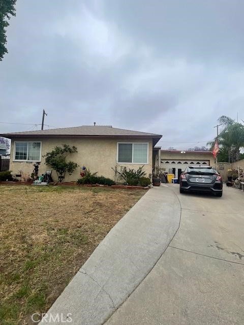 MLS #MB25226400 image #0