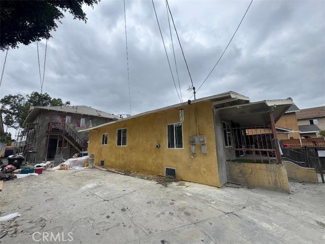 MLS #MB25228383 image #1