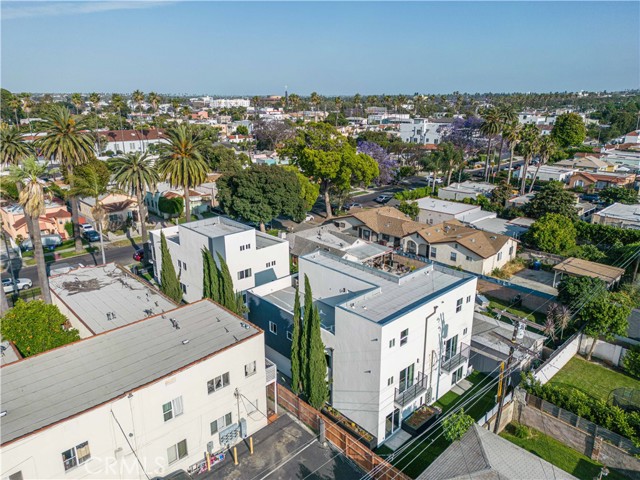 MLS #MB25228495 image #10