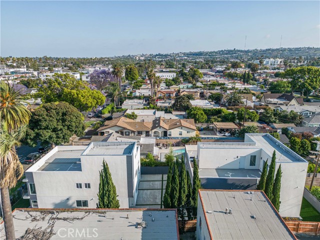 MLS #MB25228495 image #11