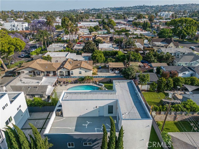 MLS #MB25228495 image #12