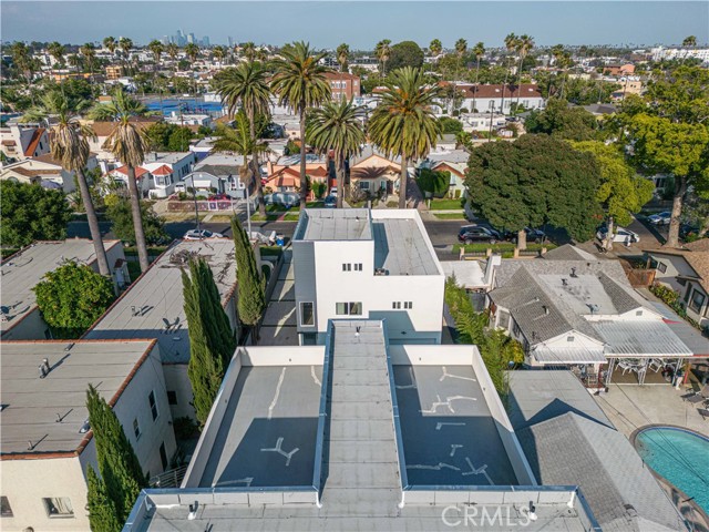 MLS #MB25228495 image #14