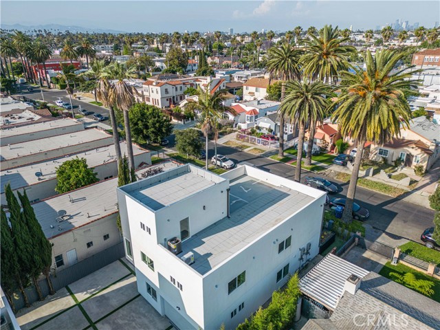 MLS #MB25228495 image #16