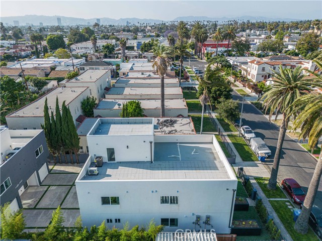 MLS #MB25228495 image #17