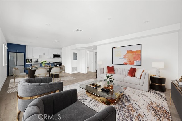 MLS #MB25228495 image #18