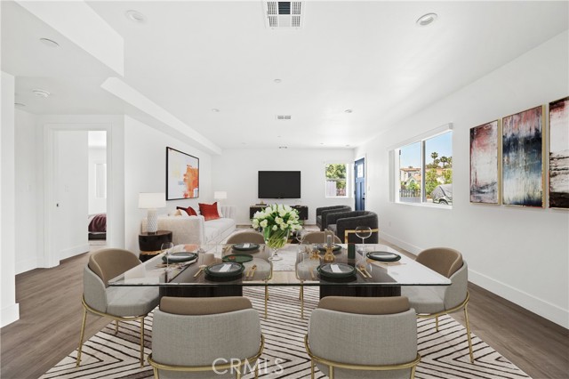 MLS #MB25228495 image #19