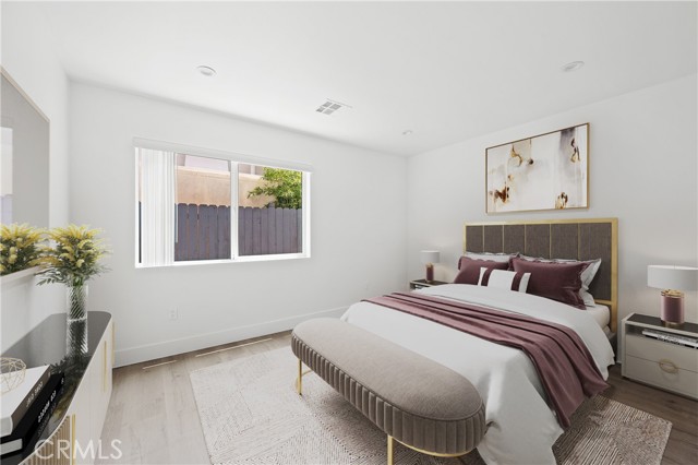 MLS #MB25228495 image #20