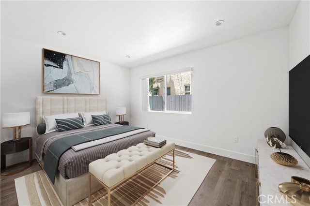 MLS #MB25228495 image #21