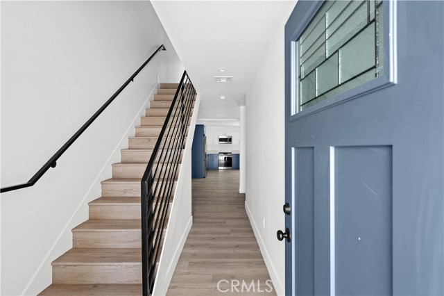 MLS #MB25228495 image #22