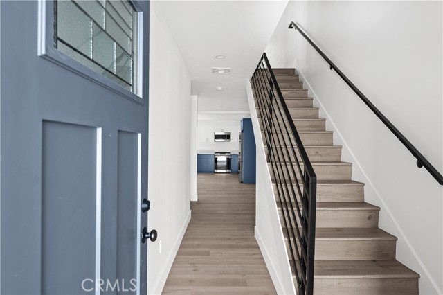 MLS #MB25228495 image #23