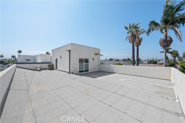 MLS #MB25228495 image #24