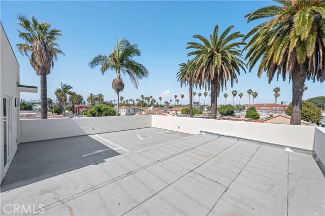 MLS #MB25228495 image #25