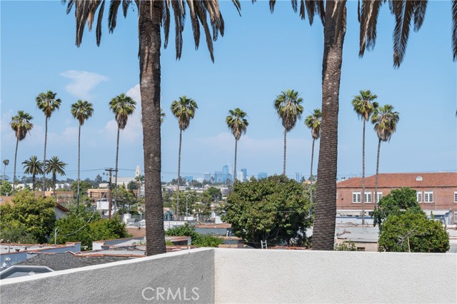 MLS #MB25228495 image #26