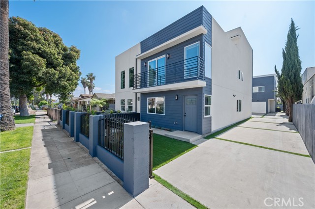 MLS #MB25228495 image #4