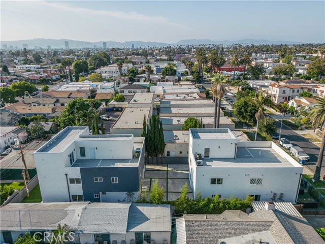 MLS #MB25228495 image #7