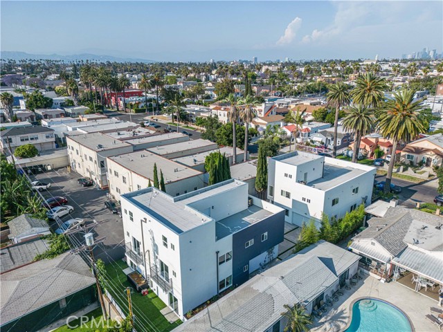 MLS #MB25228495 image #8