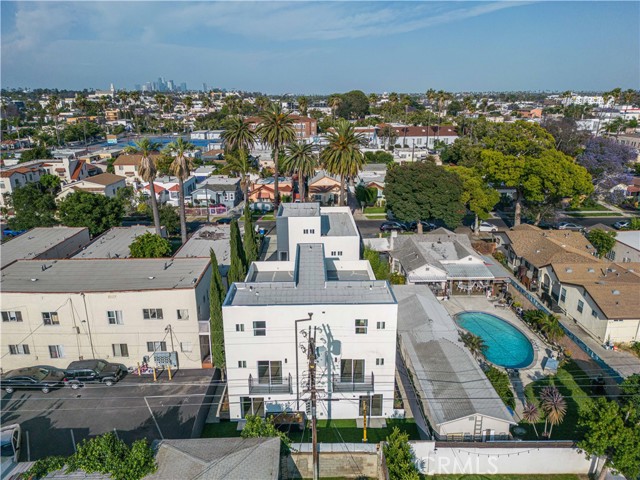 MLS #MB25228495 image #9