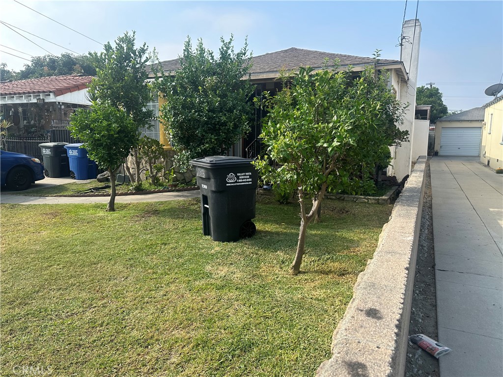 MLS #MB25231042 image #1