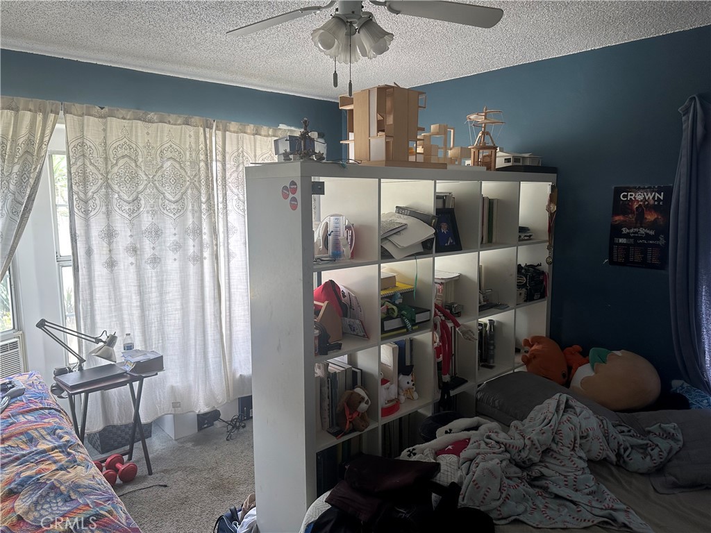 MLS #MB25231042 image #2