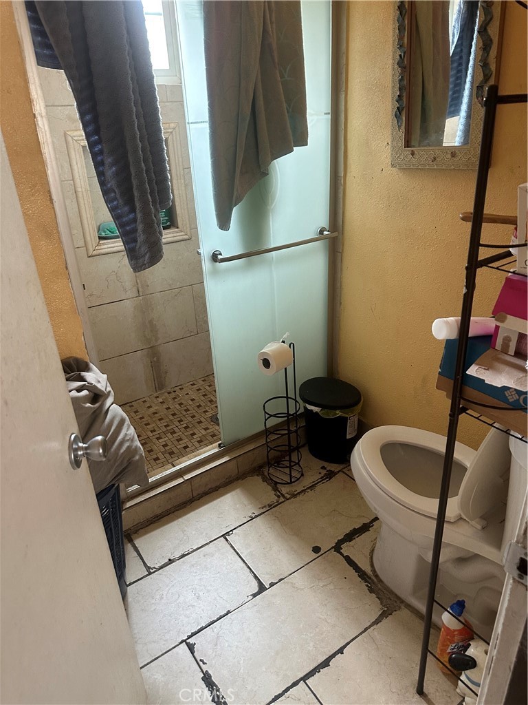 MLS #MB25231042 image #4