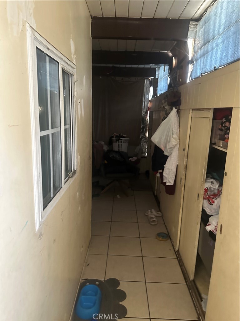 MLS #MB25231042 image #5