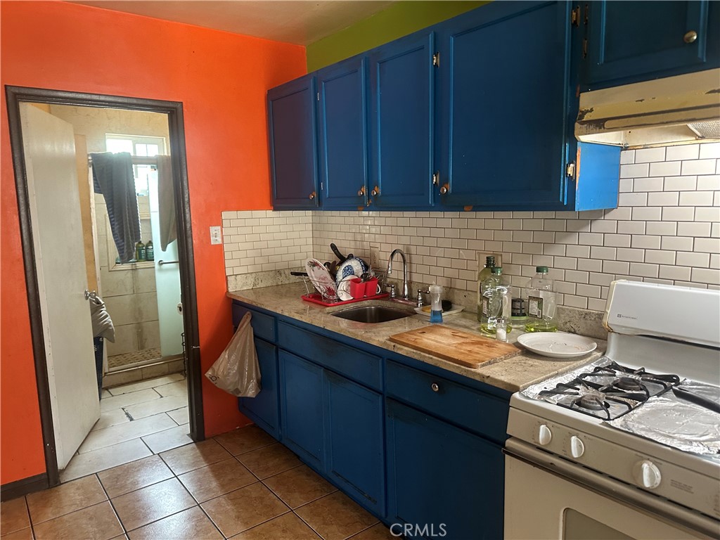 MLS #MB25231042 image #6