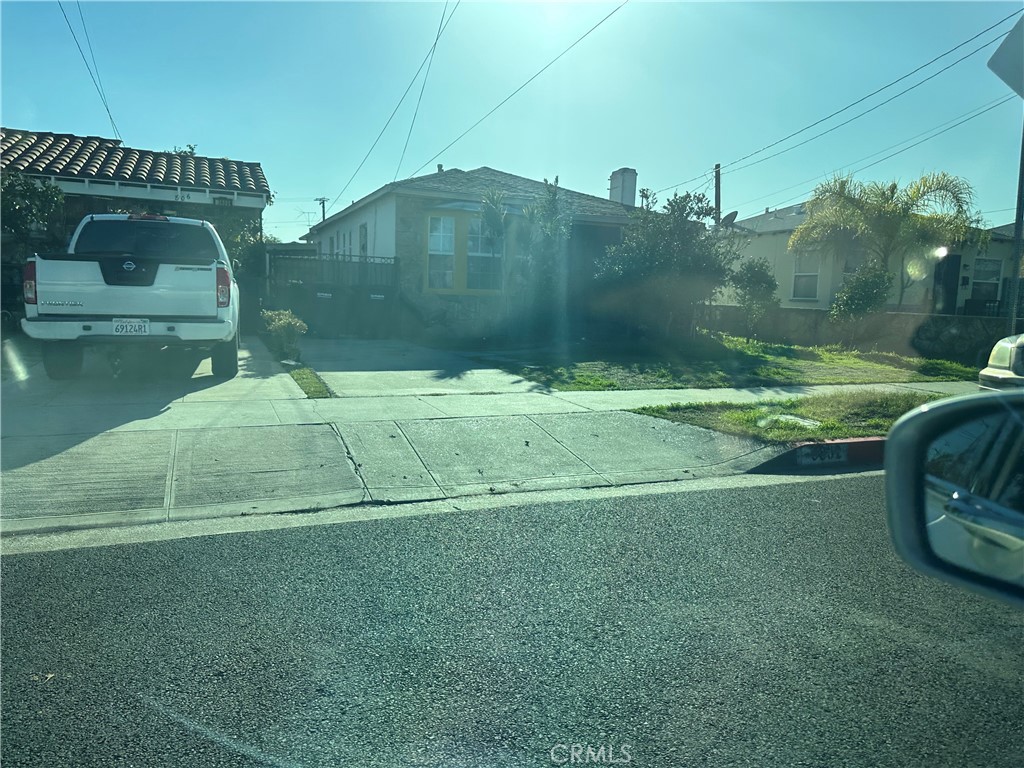 MLS #MB25231042 image #7