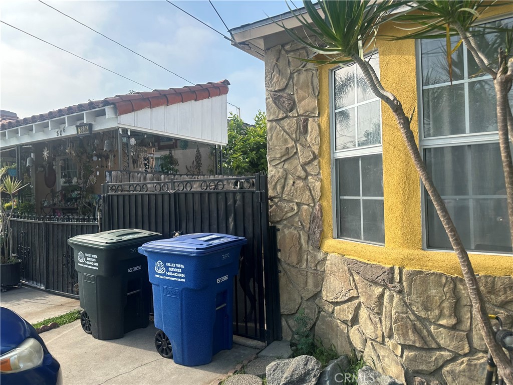 MLS #MB25231042 image #8