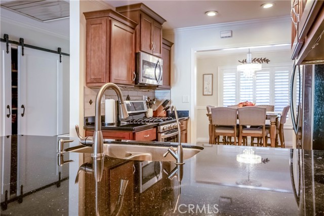 MLS #MB25236813 image #10